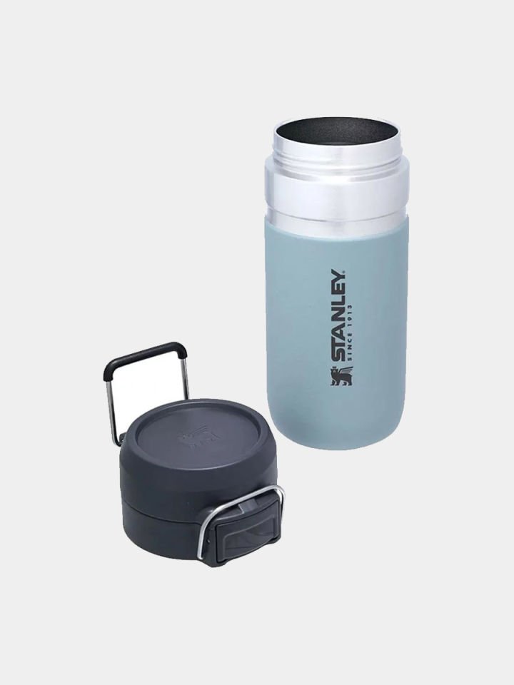 STANLEY 16OZ GO FLIP BTL SHALE - EU