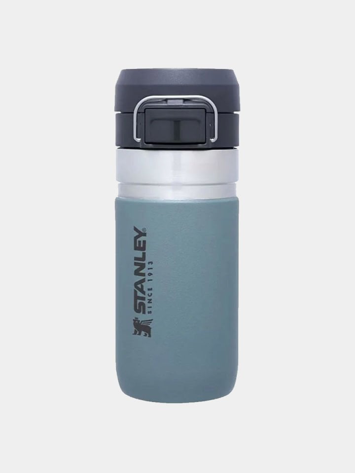 STANLEY 16OZ GO FLIP BTL SHALE - EU