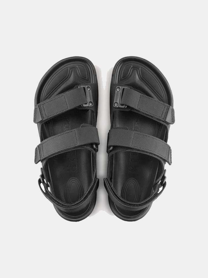 BIRKENSTOCK Tatacoa Ce Bf Futura Erkek Sandalet