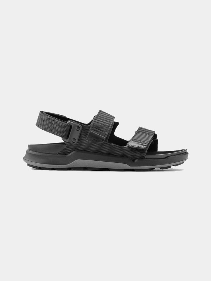 BIRKENSTOCK Tatacoa Ce Bf Futura Erkek Sandalet