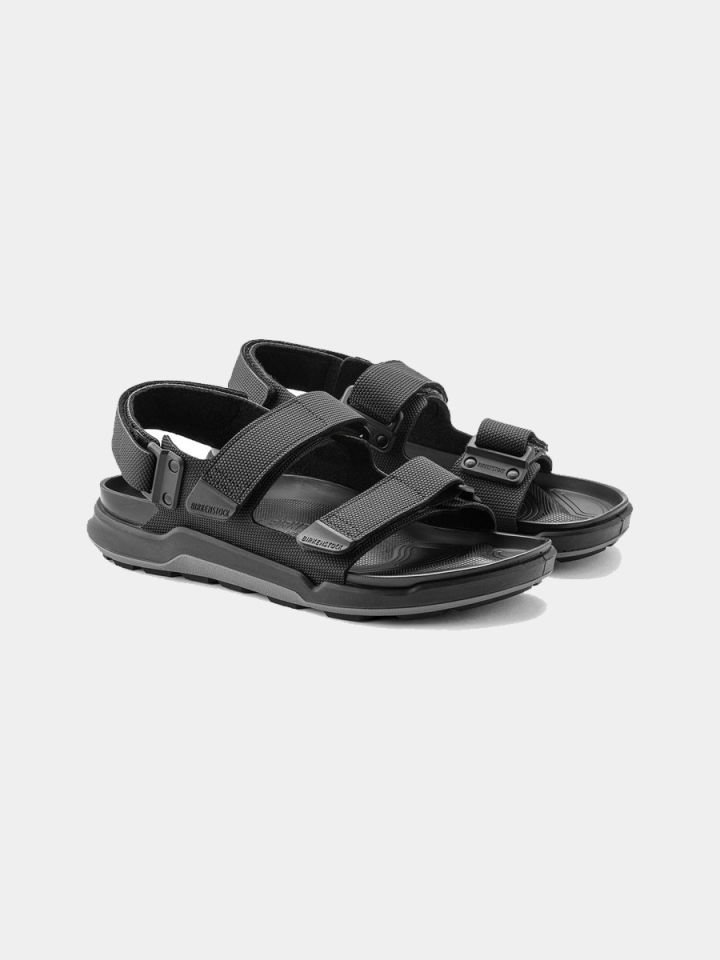 BIRKENSTOCK Tatacoa Ce Bf Futura Erkek Sandalet