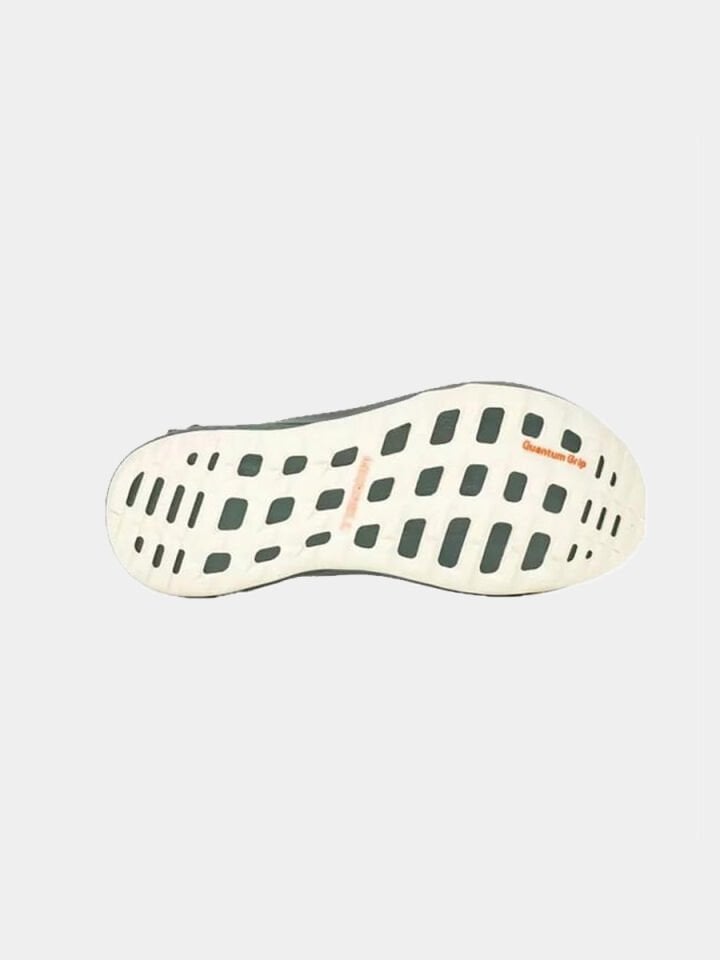 MERRELL Bravada 2 Strap Kadın Sandalet PINE GREEN - 41