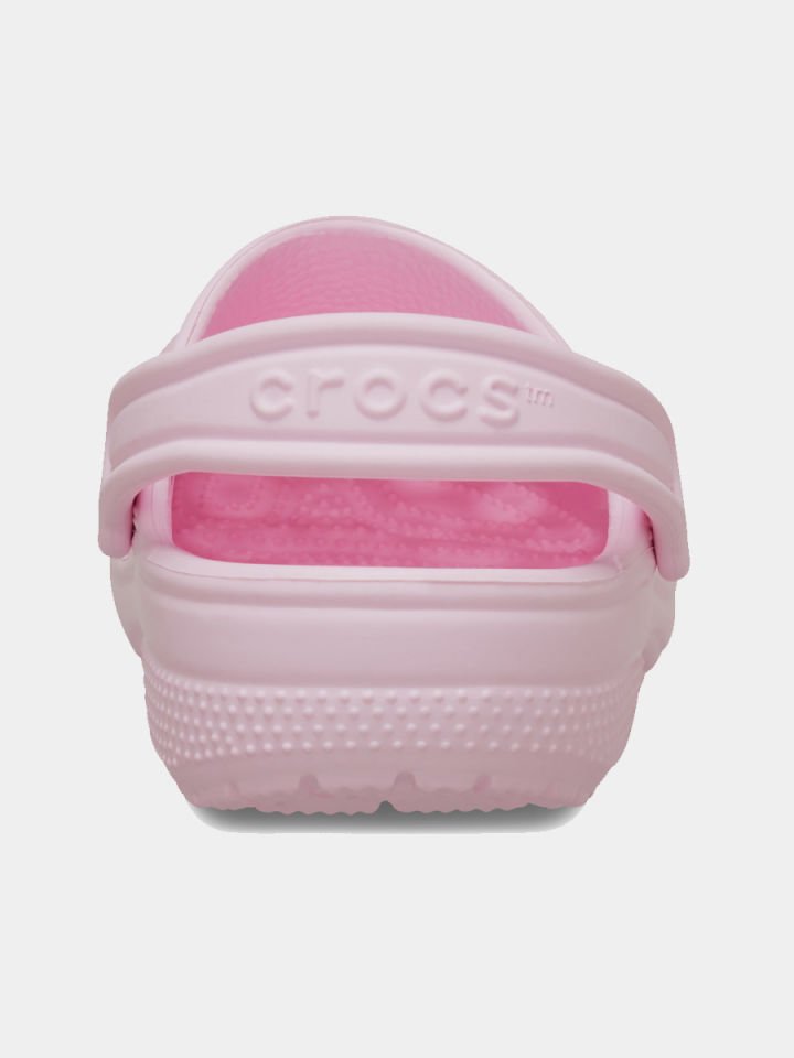 Crocs Classic Clog Çocuk Terlik
