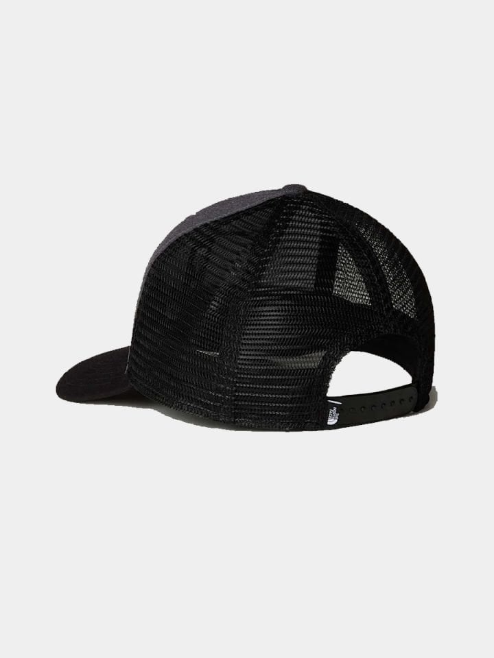 The North Face Deep Fit Mudder Trucker Unisex Şapka