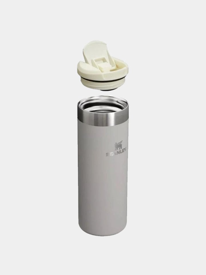 Stanley The Aerolight Transit Mug Termos Bardak 0.47 Lt