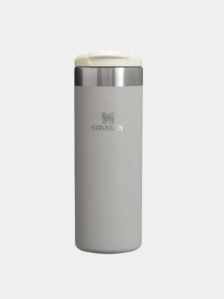 Stanley The Aerolight Transit Mug Termos Bardak 0.47 Lt
