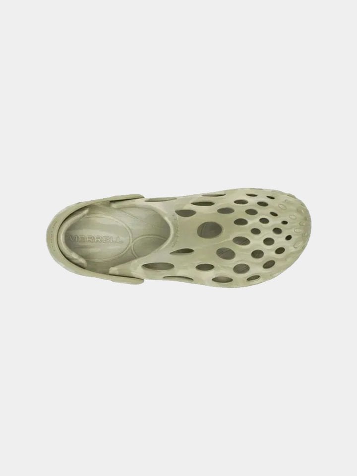 MERRELL Hydro Moc Erkek Su Ayakkabısı