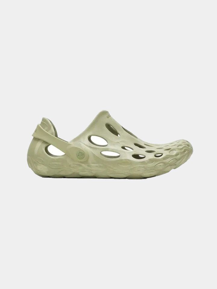 MERRELL Hydro Moc Erkek Su Ayakkabısı