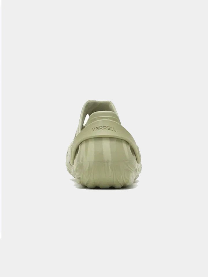 MERRELL Hydro Moc Erkek Su Ayakkabısı