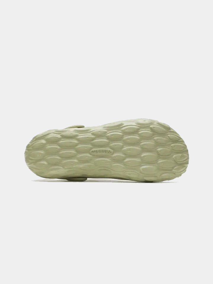 MERRELL Hydro Moc Erkek Su Ayakkabısı