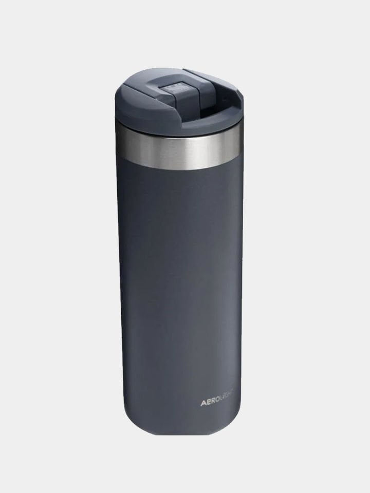 Stanley The Aerolight Transit Mug Termos Bardak 0.47 Lt