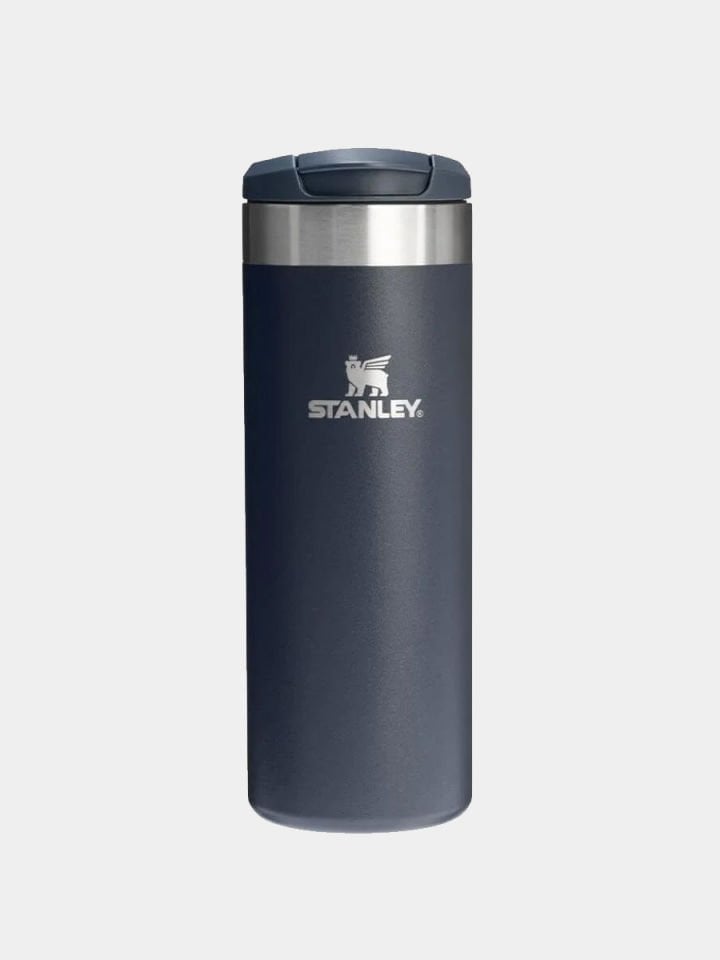 Stanley The Aerolight Transit Mug Termos Bardak 0.47 Lt
