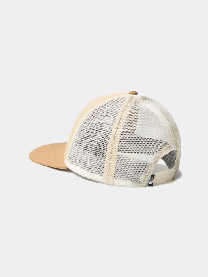 The North Face Deep Fit Mudder Trucker Unisex Şapka