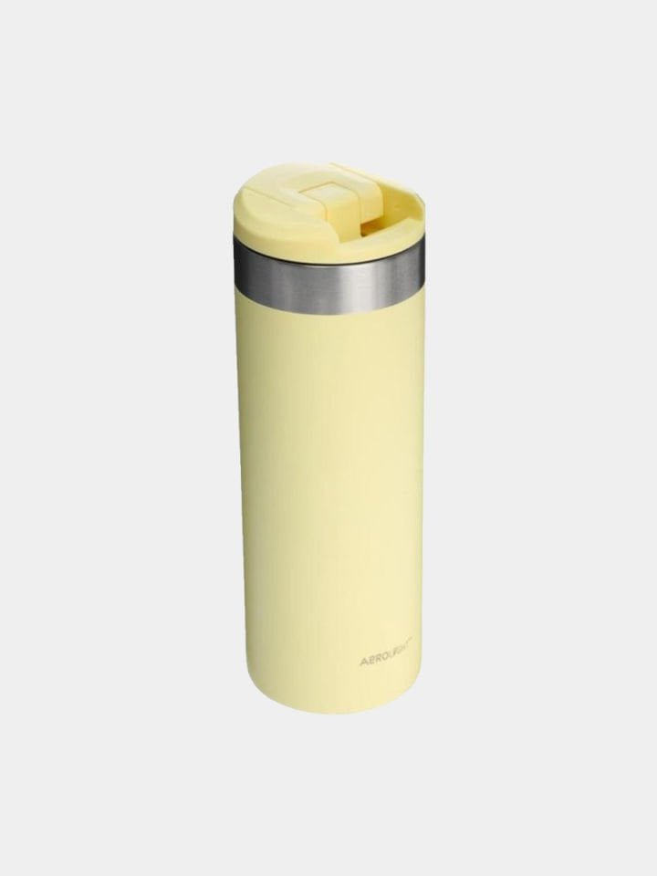 Stanley The Aerolight Transit Mug Termos Bardak 0.47 Lt