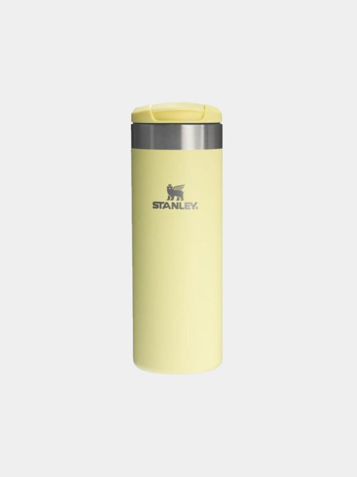 Stanley The Aerolight Transit Mug Termos Bardak 0.47 Lt