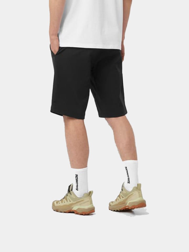 Salomon Outerpath Utility Short Erkek Şort