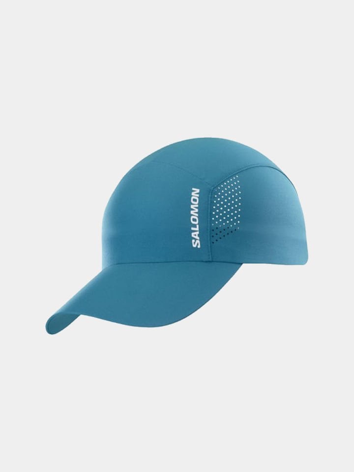 SALOMON Cross Cap Şapka