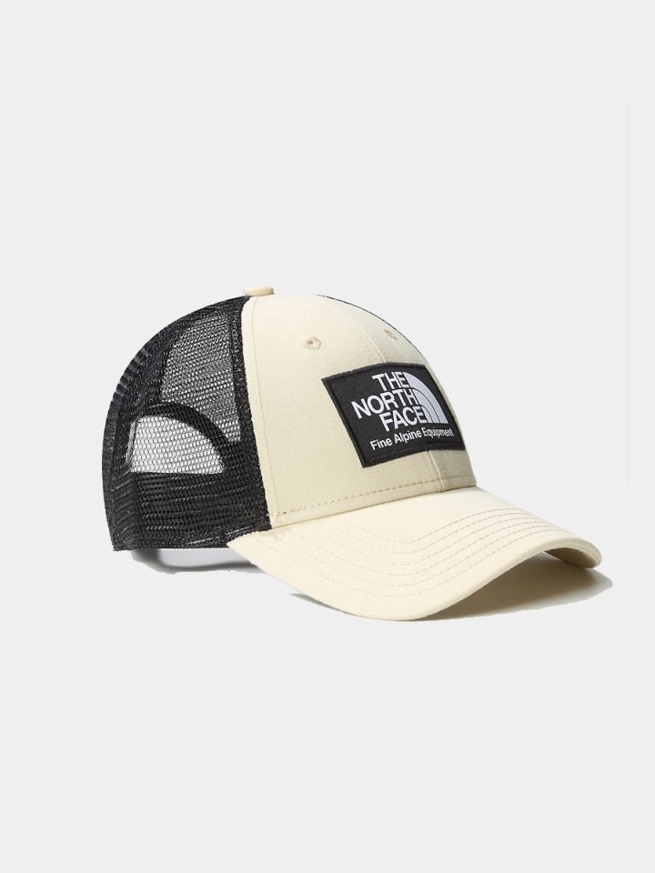 The North Face Mudder Trucker Unisex Şapka