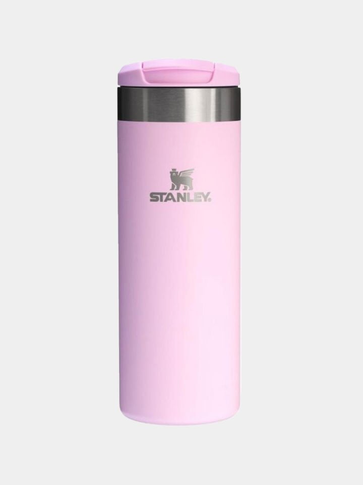 Stanley The Aerolight Transit Mug Termos Bardak 0.47 Lt