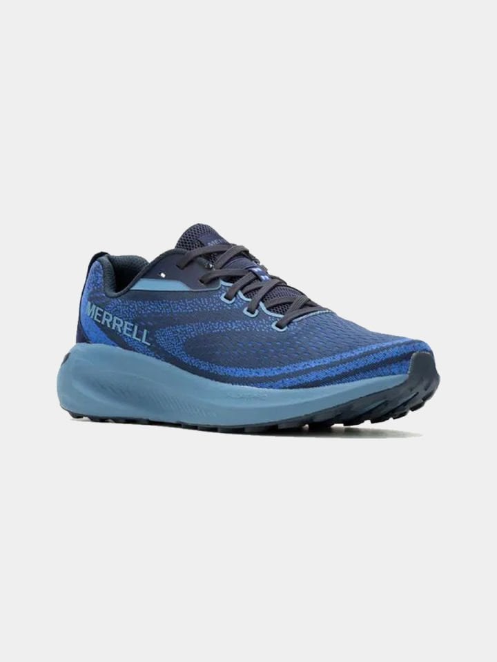 MERRELL Morphlite Erkek Koşu Ayakkabısı