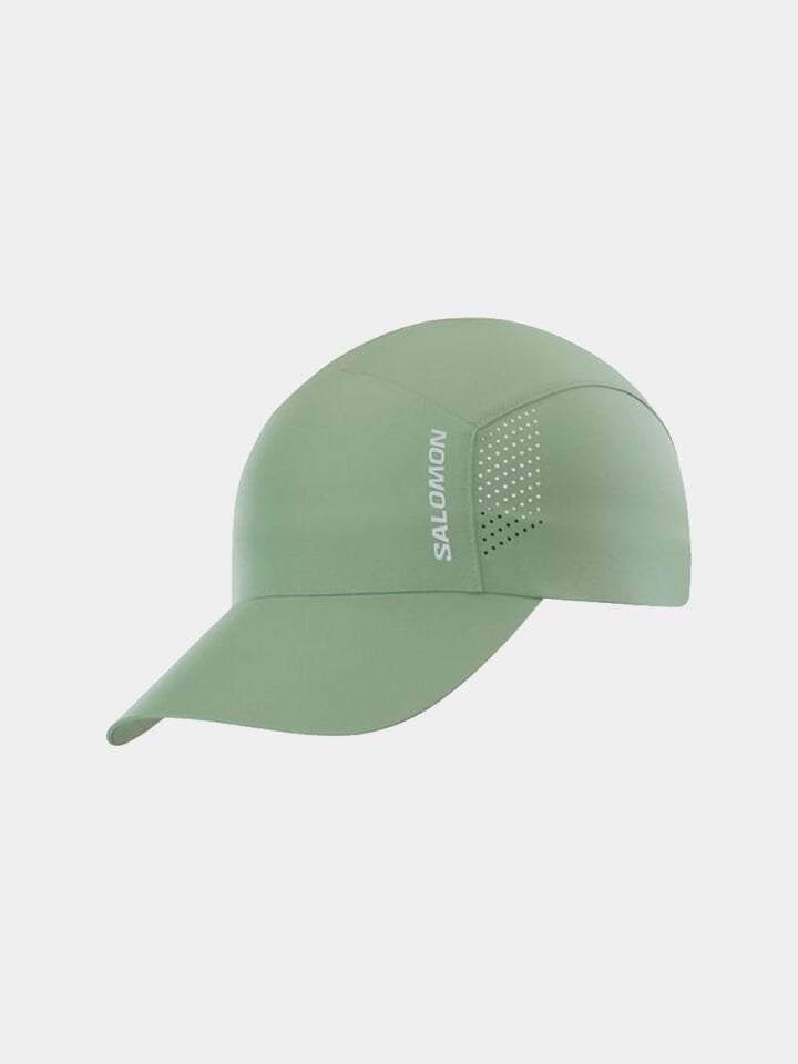 SALOMON Cross Cap Şapka