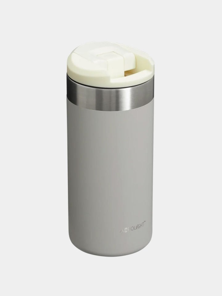 Stanley The Aerolight Transit Mug Termos Bardak 0.35 Lt