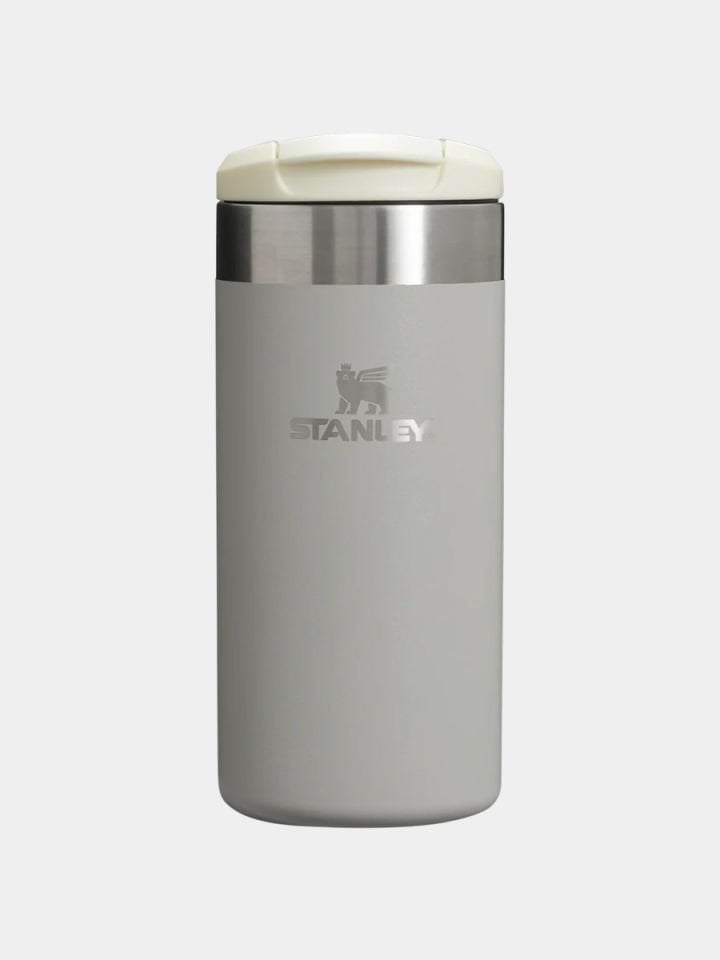 Stanley The Aerolight Transit Mug Termos Bardak 0.35 Lt