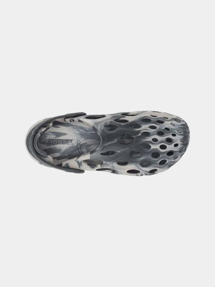 MERRELL Hydro Moc Kadın Su Ayakkabısı