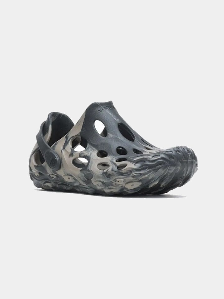 MERRELL Hydro Moc Kadın Su Ayakkabısı