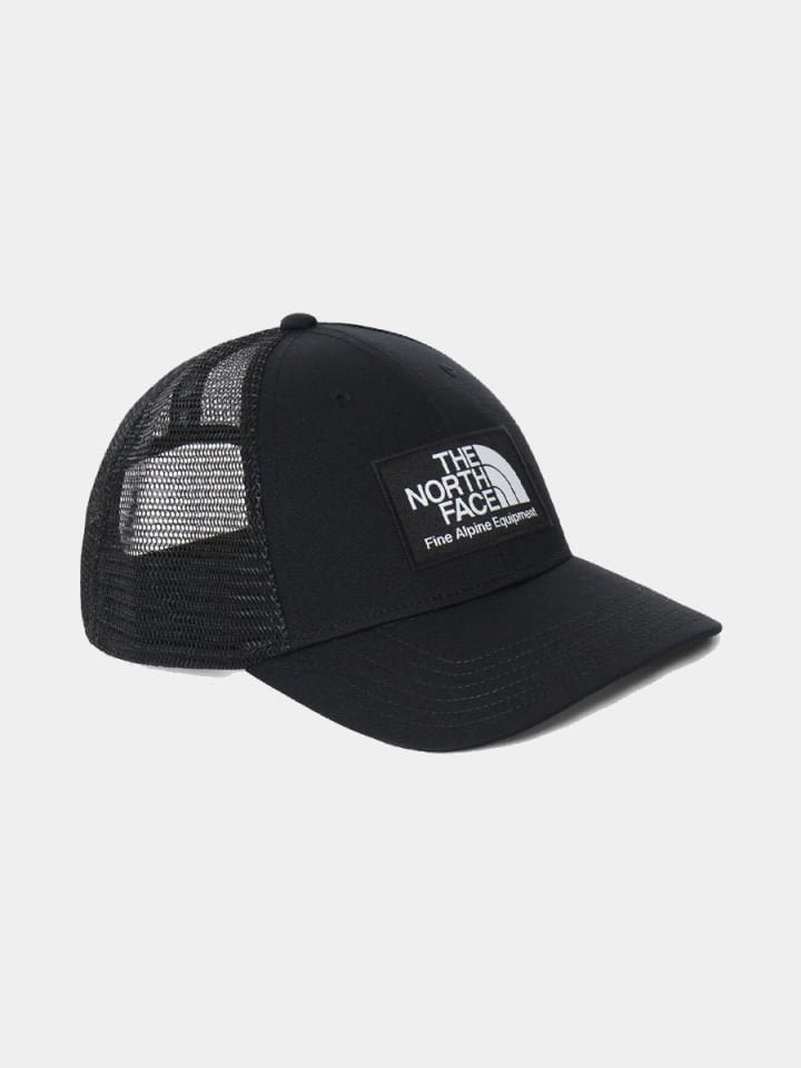 The North Face Mudder Trucker Unisex Şapka