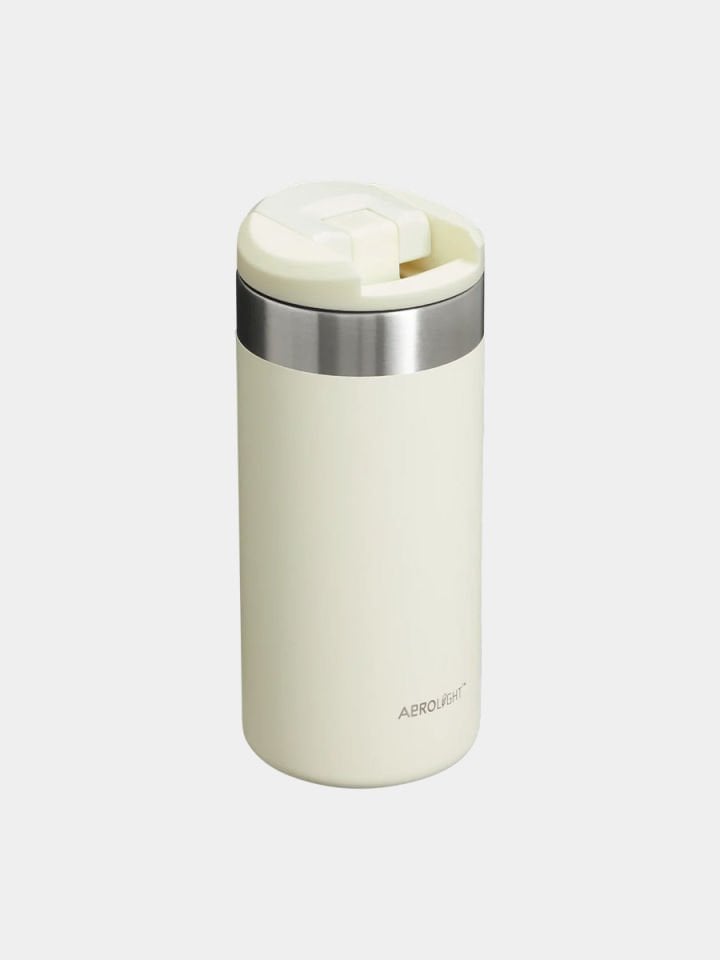 Stanley The Aerolight Transit Mug Termos Bardak 0.35 Lt