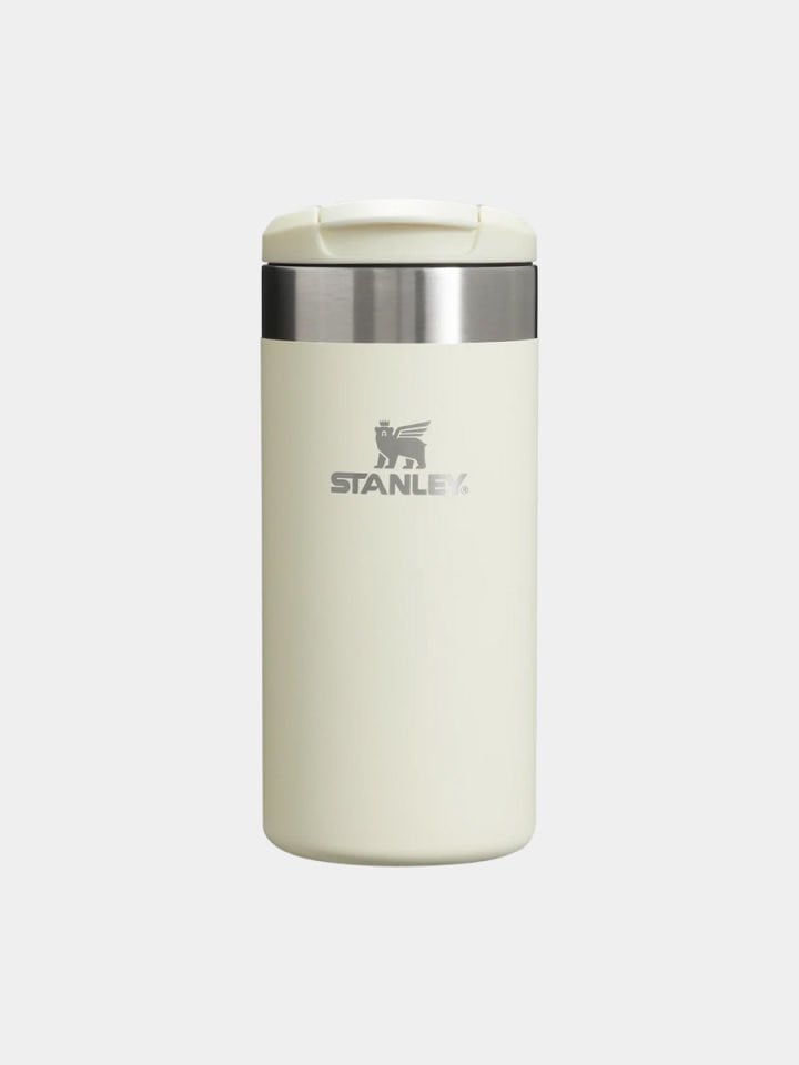 Stanley The Aerolight Transit Mug Termos Bardak 0.35 Lt