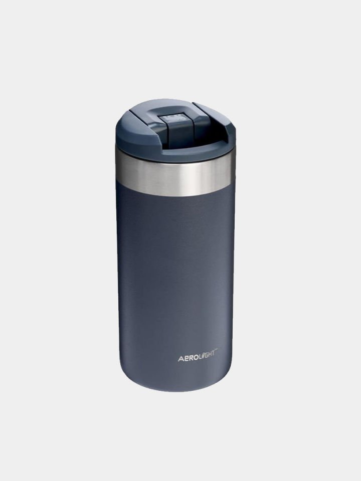 Stanley The Aerolight Transit Mug Termos Bardak 0.35 Lt