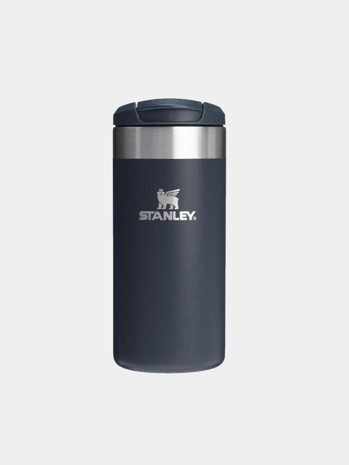 Stanley The Aerolight Transit Mug Termos Bardak 0.35 Lt