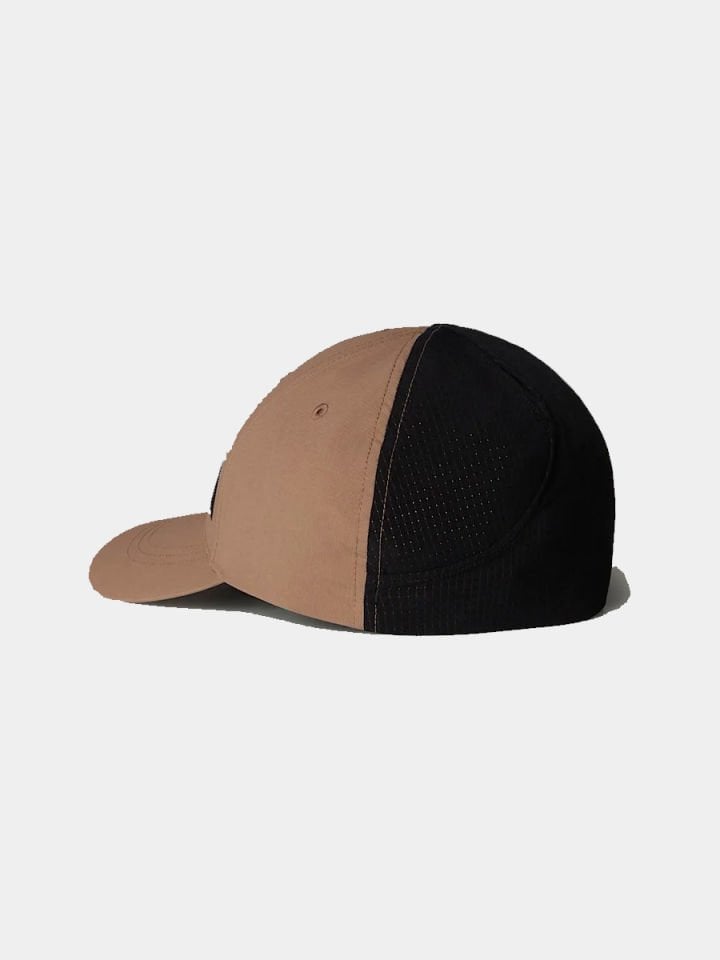 The North Face W Horizon Hat Kadın Şapka