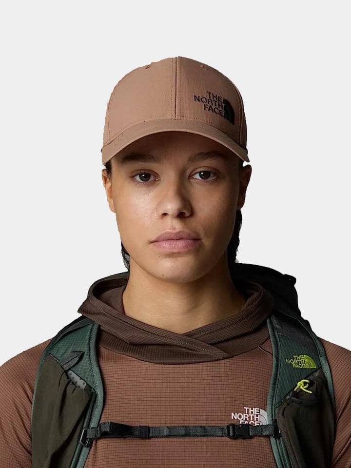 The North Face W Horizon Hat Kadın Şapka