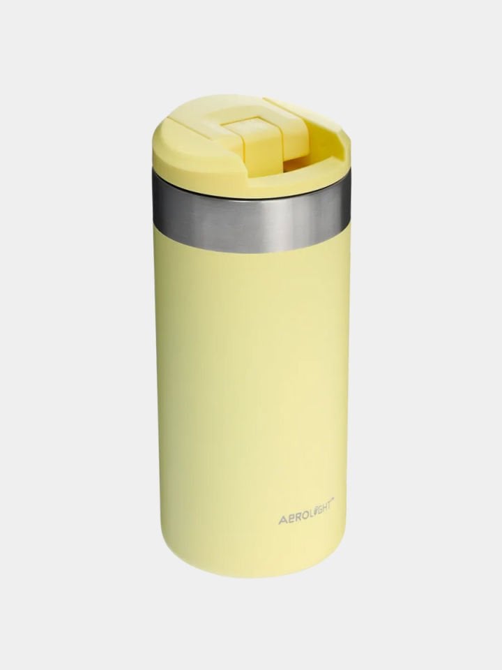 Stanley The Aerolight Transit Mug Termos Bardak 0.35 Lt