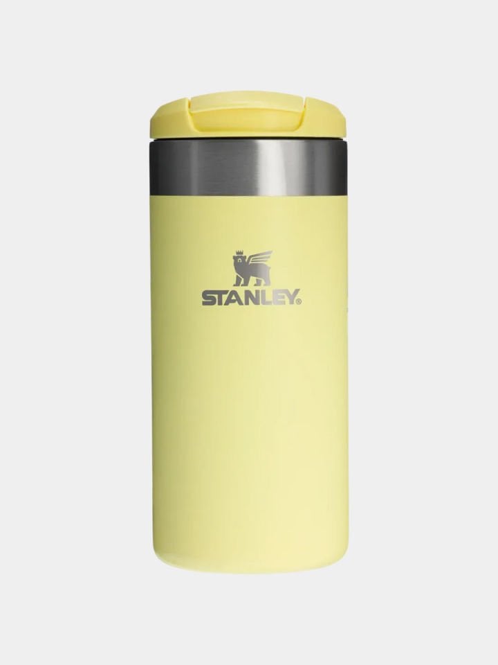 Stanley The Aerolight Transit Mug Termos Bardak 0.35 Lt