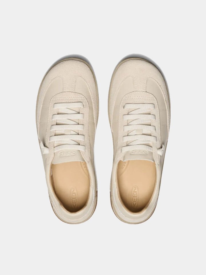 Keen KNX T-Toe Erkek Sneaker