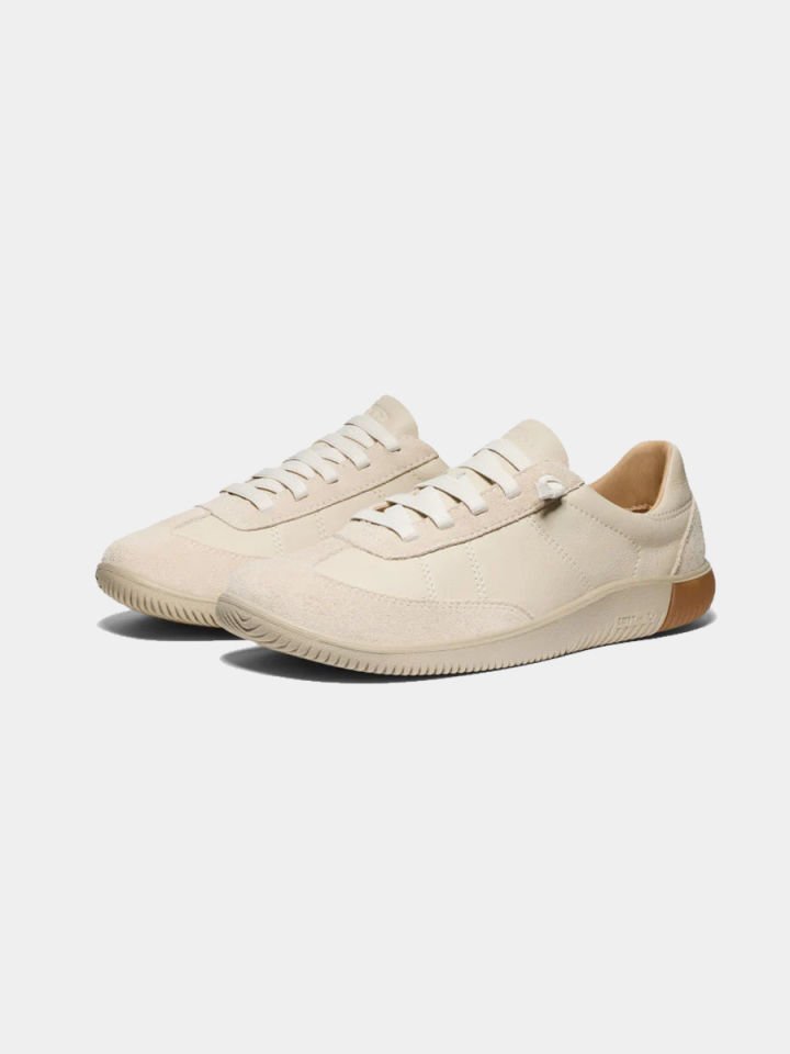 Keen KNX T-Toe Erkek Sneaker