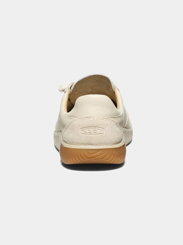 Keen KNX T-Toe Erkek Sneaker