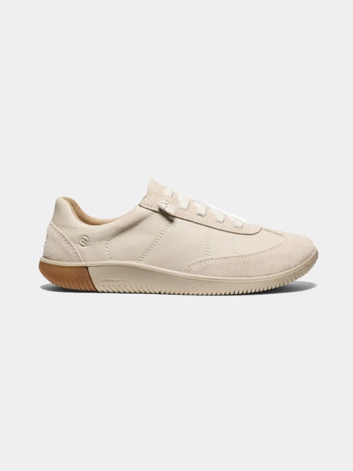 Keen KNX T-Toe Erkek Sneaker