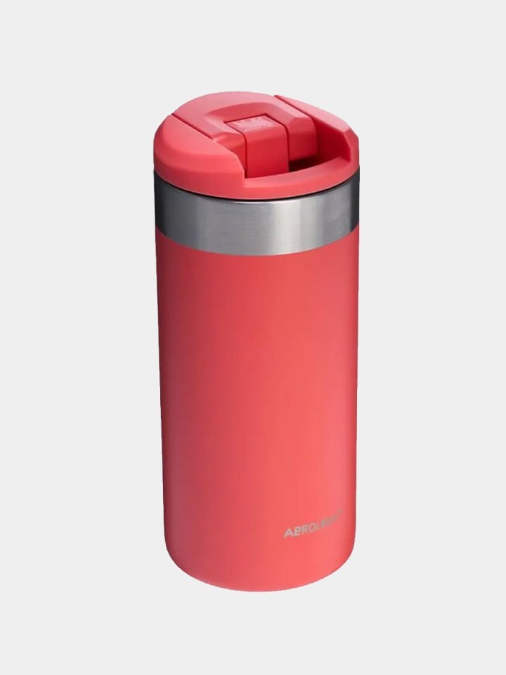 Stanley The Aerolight Transit Mug Termos Bardak 0.35 Lt