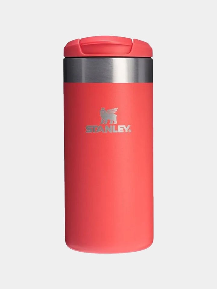 Stanley The Aerolight Transit Mug Termos Bardak 0.35 Lt
