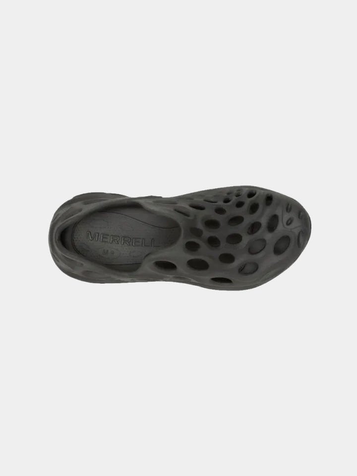 MERRELL Hydro Next Gen Moc Se Erkek Su Ayakkabısı