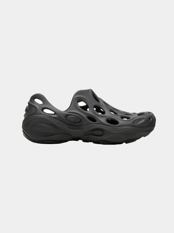 MERRELL Hydro Next Gen Moc Se Erkek Su Ayakkabısı