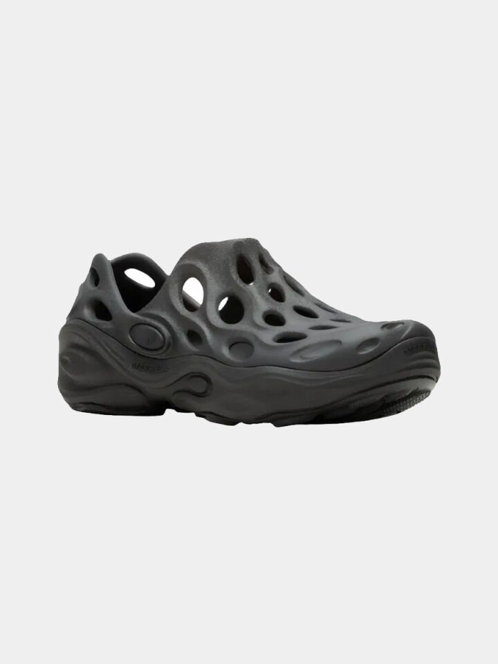 MERRELL Hydro Next Gen Moc Se Erkek Su Ayakkabısı