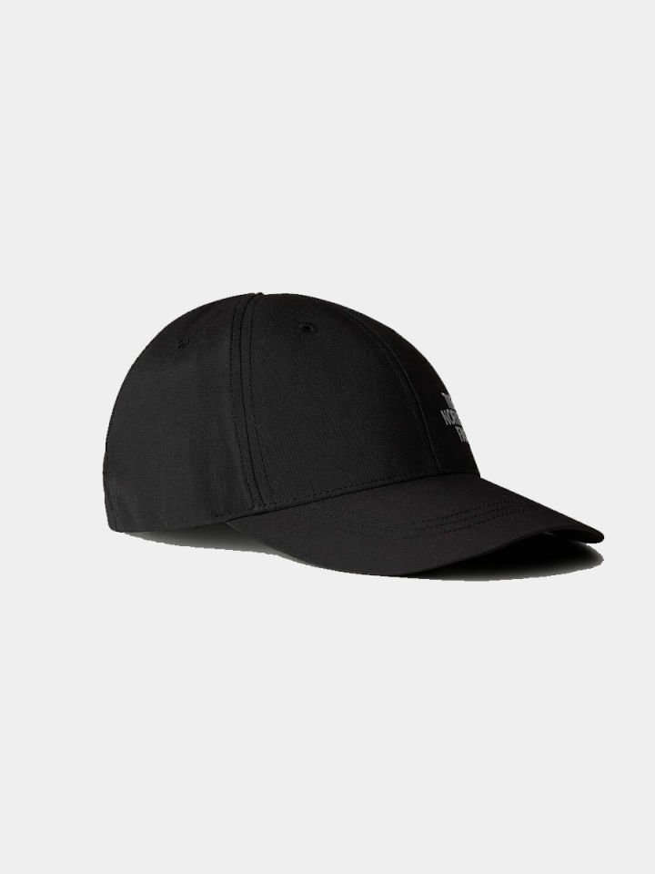 The North Face W Horizon Hat Kadın Şapka