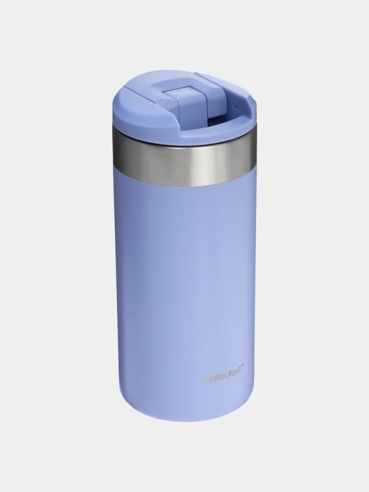 Stanley The Aerolight Transit Mug Termos Bardak 0.35 Lt