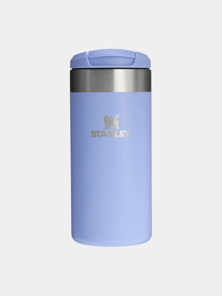 Stanley The Aerolight Transit Mug Termos Bardak 0.35 Lt